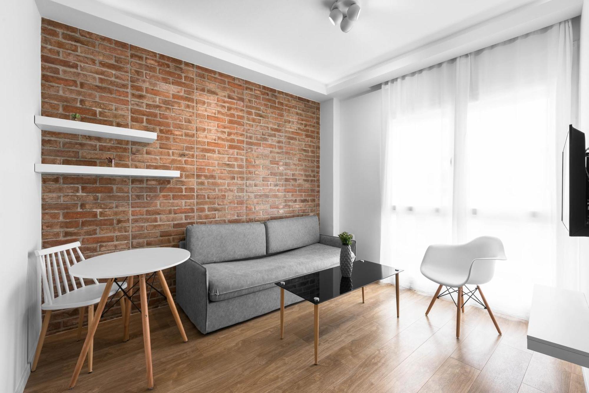 Апартаменты Denizen Penthouse, Nilie Hospitality Mgmt Салоники Экстерьер фото